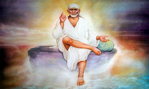 Tamil Sai Satcharitra Screenshots 7