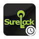 SureLock for Smartwatch Download on Windows