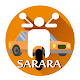 Download SARARA For PC Windows and Mac 1.0