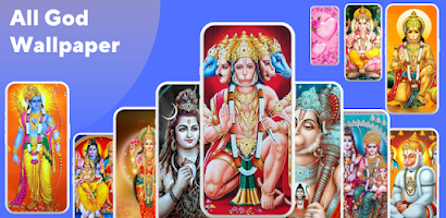 Bhakti 2024 photo downloading