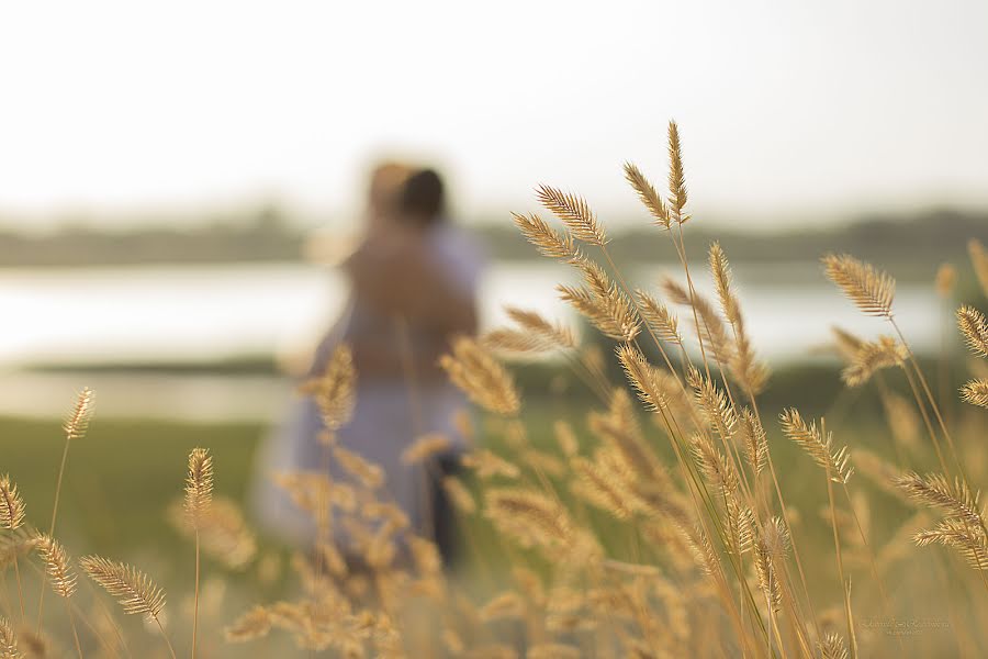 Wedding photographer Ekaterina Reshetnikova (ketrin07). Photo of 20 August 2016