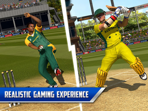 Download and install icc pro cricket 2015 for pc game