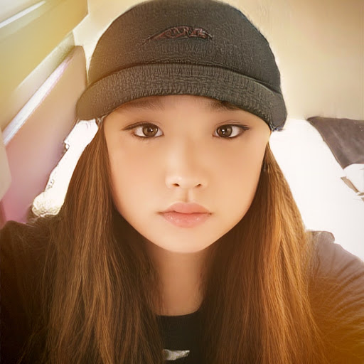 🍈メロンパン🍈のプロフィール画像
