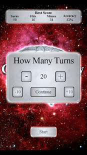 Clairvoyant HD - Psychic Test(圖2)-速報App