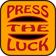 Press The Luck Download on Windows