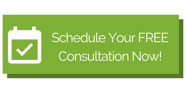 schedule free consultation