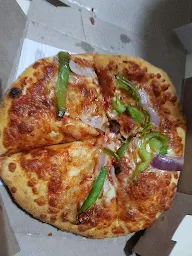 Domino's Pizza photo 4