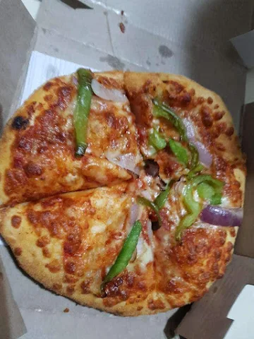 Domino's Pizza photo 