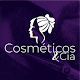 Download Cosméticos & Cia For PC Windows and Mac