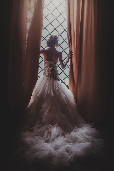 Fotografo di matrimoni Michele Belloni (michelebelloni). Foto del 11 febbraio 2023