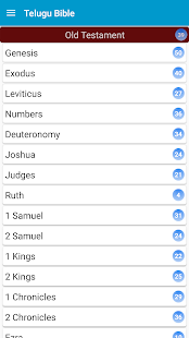 How to download Telugu Bible For Everyone patch 1.2 apk for bluestacks