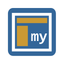 Chrome MySQL Admin Chrome extension download