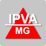 Cover Image of Télécharger IPVA - MG 2.1.4 APK