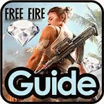 Cover Image of Tải xuống Guide For Free-Fire 2019 : skills and diamants pro 25.12.1 APK