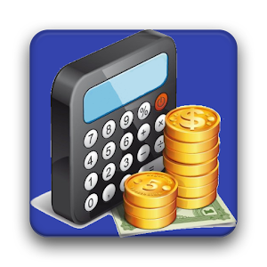 US Military Pay Calc apk Download