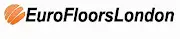 Euro Floors London Ltd - EFL Shutters Logo