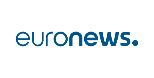 Euronews