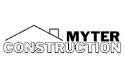 Myter Construction Ltd Logo