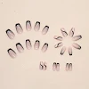 miniatures image - 6