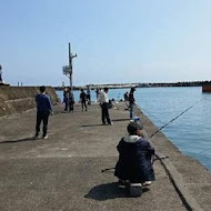 伯朗咖啡館 頭城城堡咖啡(一館)