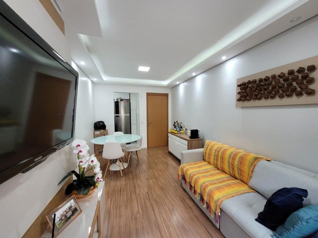 Apartamentos à venda Maceió