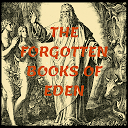 تنزيل THE FORGOTTEN BOOKS OF EDEN التثبيت أحدث APK تنزيل