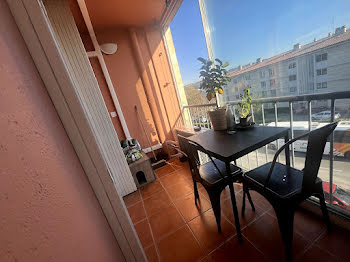 appartement à Aix-en-Provence (13)