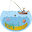 Pesca simple para Niños Download on Windows