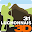 Luchonnais 31 Rando3D Download on Windows