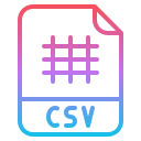 GitHub CSV diff Chrome extension download