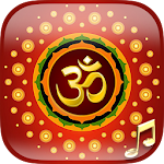 Cover Image of Download devotional ringtones in telugu 1.2 APK