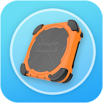 Cover Image of ดาวน์โหลด Elitech Scales 1.0.4 APK