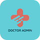 Download Doctor Admin : Manage Appointments For PC Windows and Mac 1.0