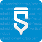 Cover Image of Download SKETCHWARE Mini Android Studio 0.6.4 APK