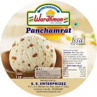 Wardhman Icecream photo 6