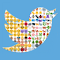 Item logo image for EmojiTwitter