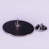miniatures image - 1