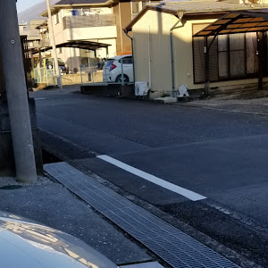 S660