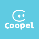 Coopel Selector Helper