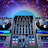 Virtual DJ - Music Maker icon