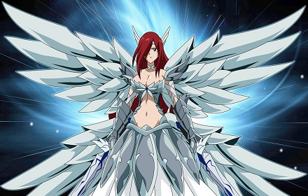 Erza small promo image