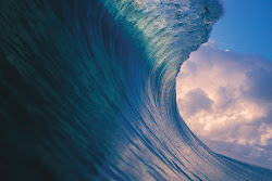 Chasing the Curve #002