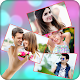 Download Photo Mixer : Photo Collage For PC Windows and Mac 1.2