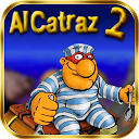 ダウンロード Alcatraz 2 をインストールする 最新 APK ダウンローダ