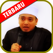 Ustaz Wadi Anuar 1.2 Icon