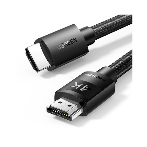 Cáp HDMI 4K Ugreen 10M (40104)