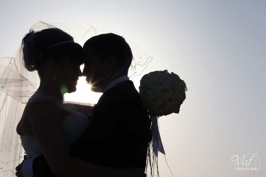 Photographe de mariage Valérie Ruperti (valerieruperti). Photo du 18 mai 2016