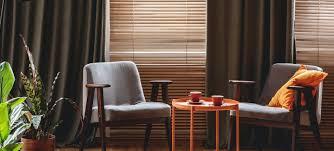 Blockout/Blackout Curtains: Choosing The Right Ones For Home