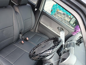 ヤン車に関するカスタム ドレスアップ情報 240 件 車のカスタム情報はcartune