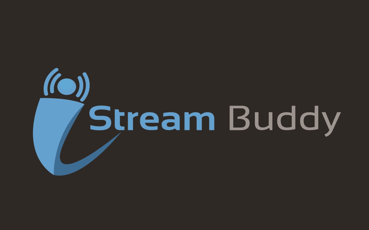 iStream Buddy Android Box Download Preview image 3